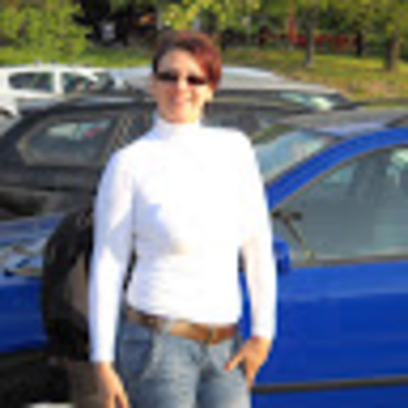 Meet your Posher, Sofia - Picture 1 of 1